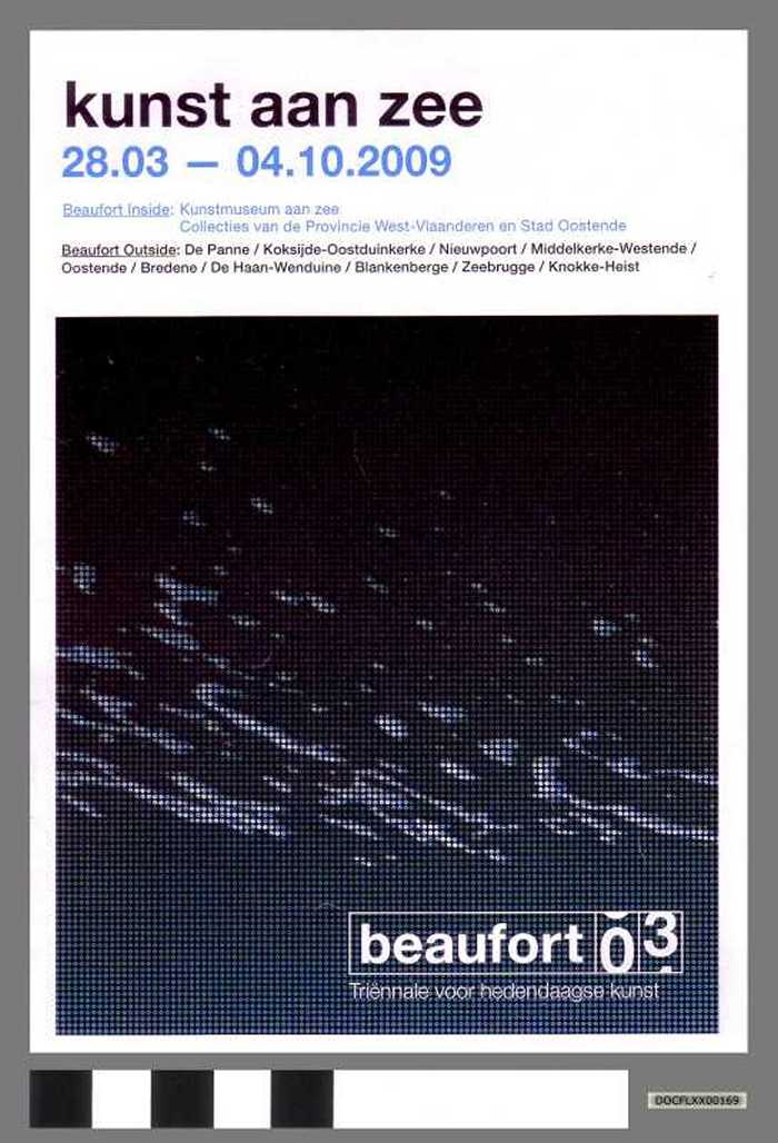 Beaufort 03