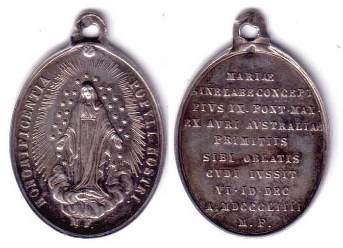 PAUS PIUS XI - DVOHMXX00675 PAUS PIUS XI