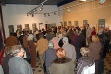 Activ_Calderon_Zaal