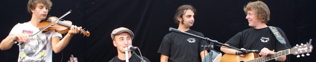 ambrazar-banner