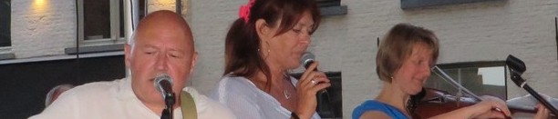 Museumavond met Shantykoor Blankenberge – donderdag 5 augustus 2010 wildvuur-banner