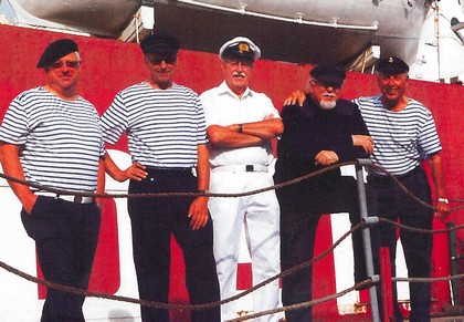 4 beaufort 1