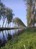 zwinstreek_be_oostkerke_damsevaart