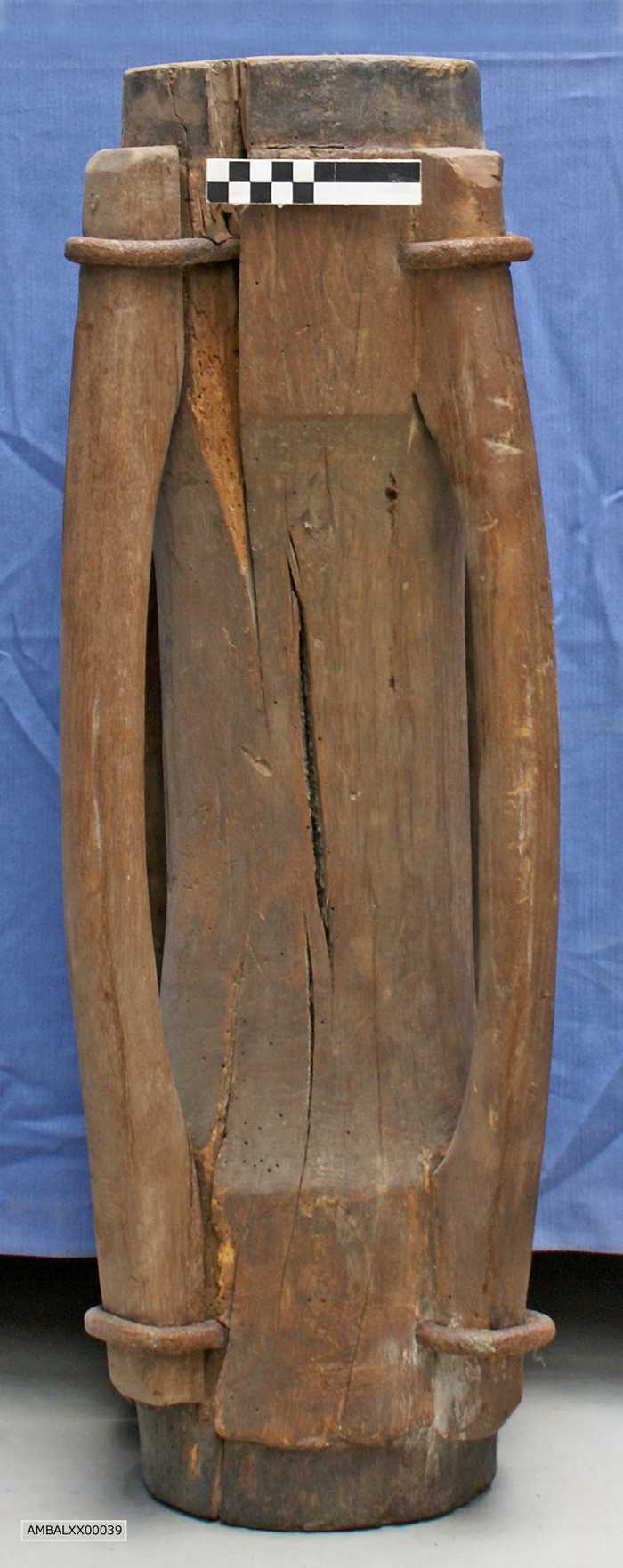 Handhei of Heipaal