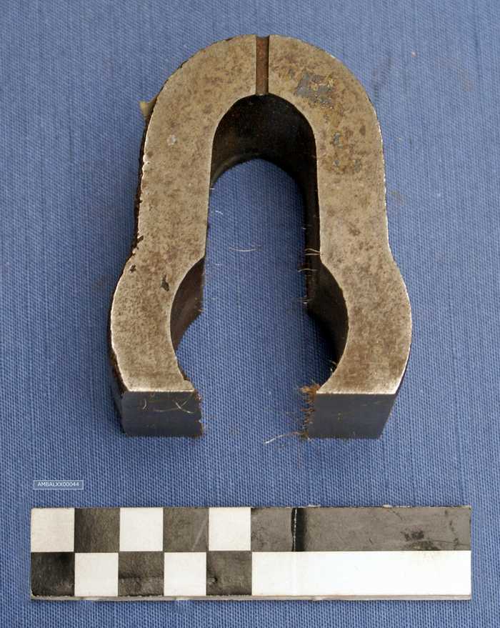 Magneet