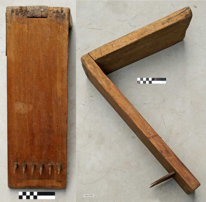 Vlashekel