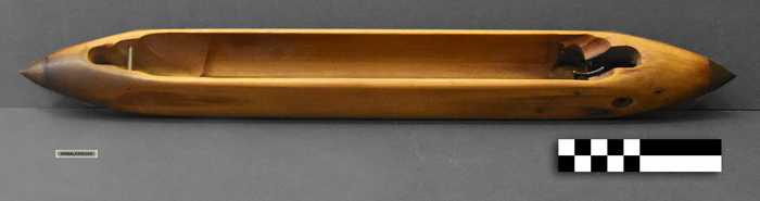 Schietspoel