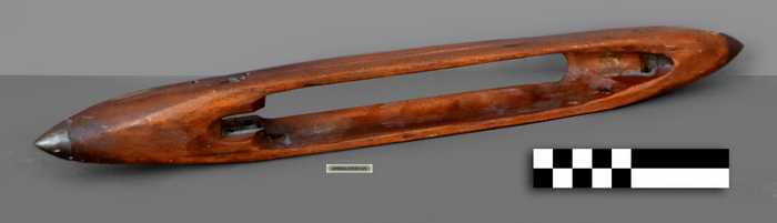 Schietspoel
