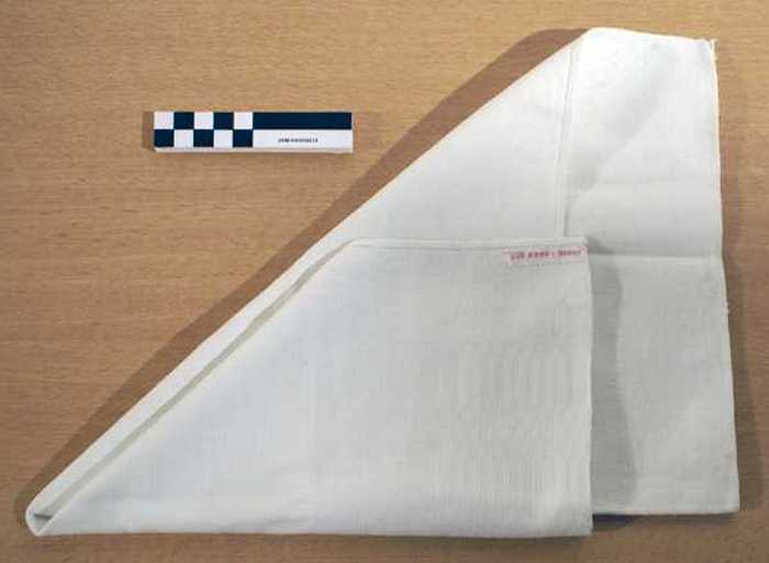 Tafelservet