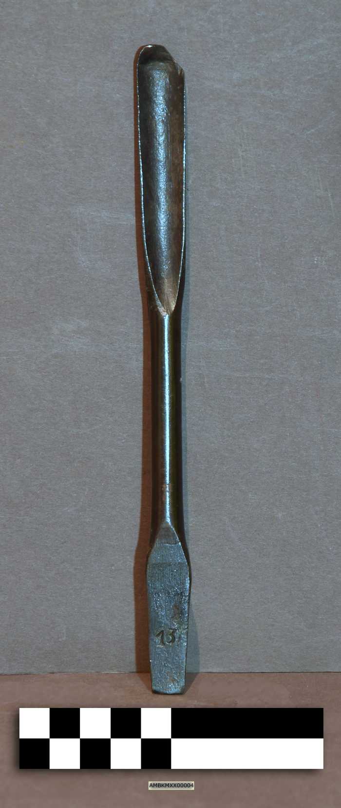 Klompenmakersguts