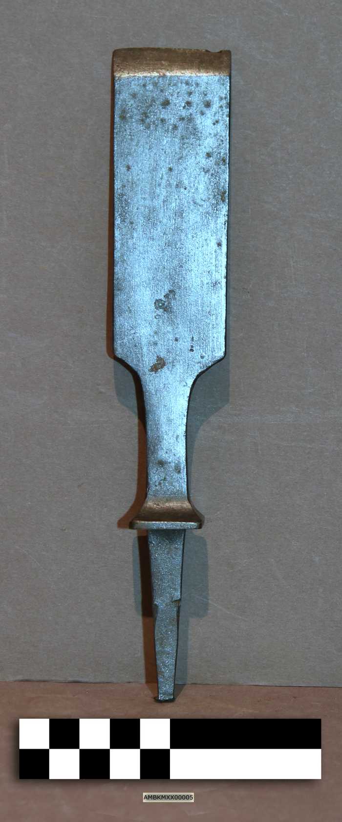 Hakbeitel