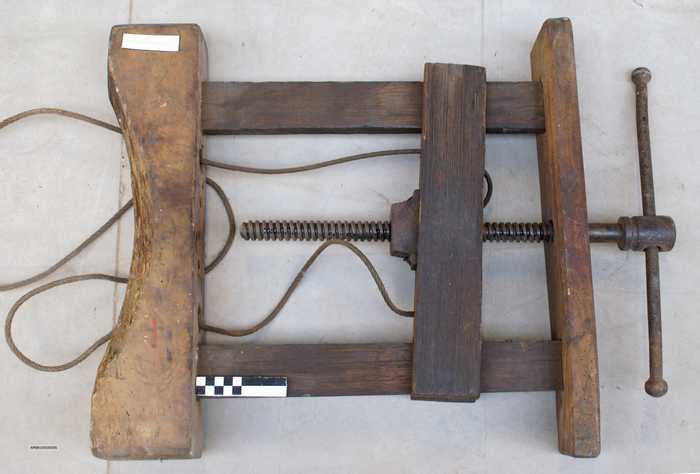 Kuipwindas
