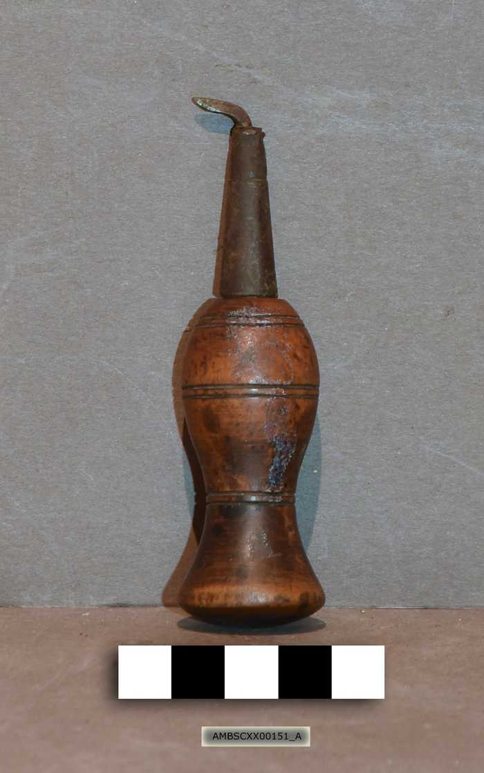 Els (6 stuks)