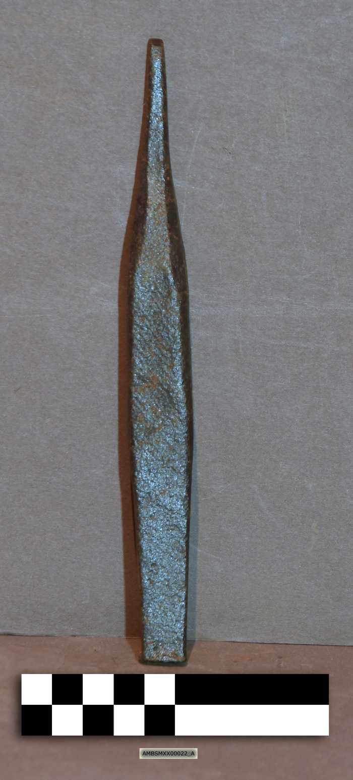 Doorslag (13 stuks)