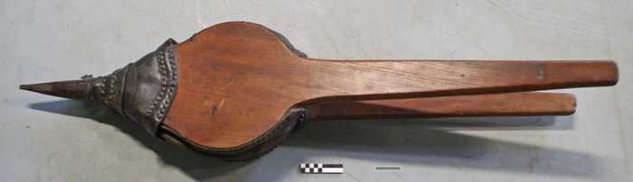 Blaasbalg