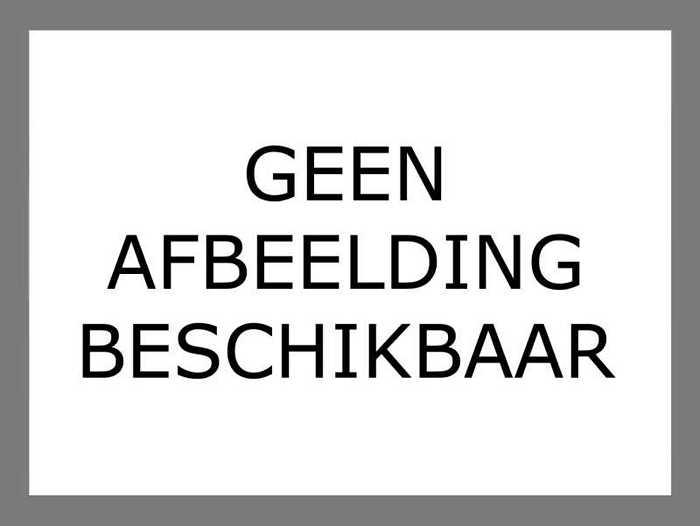 Garnaalvisserij - Bokkenvisserij