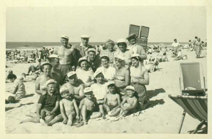 Photo Hall