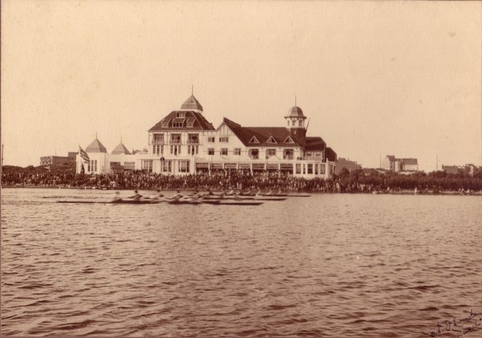 Zegemeer