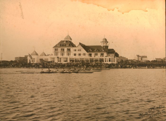 Zegemeer