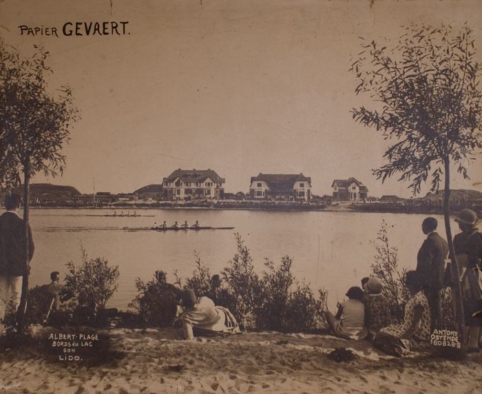 Zegemeer