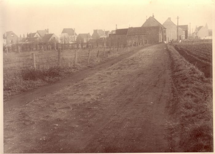 Panneslag