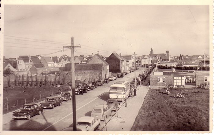 Pannenstraat