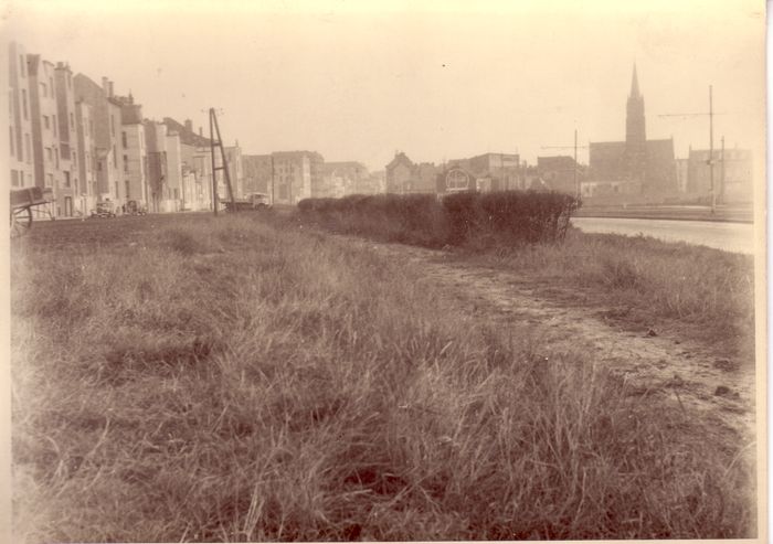 Heist-aan-Zee