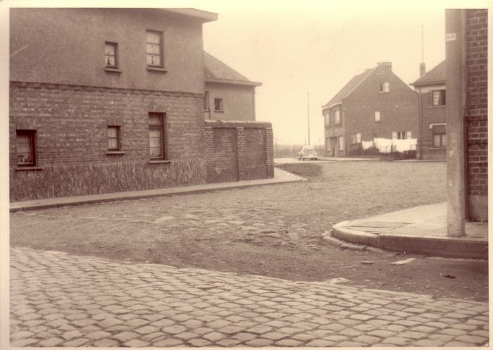 Matrozenplein