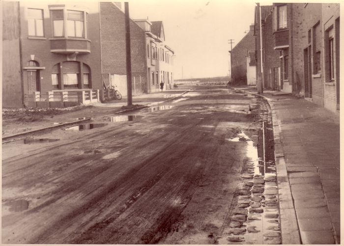 Pannenstraat