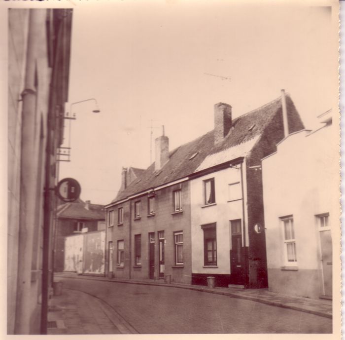 Pannenstraat