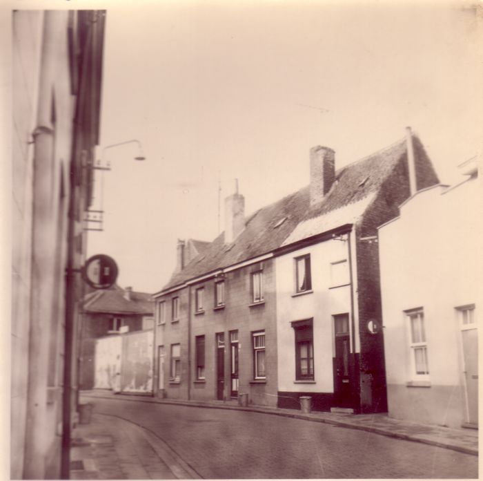 Pannenstraat
