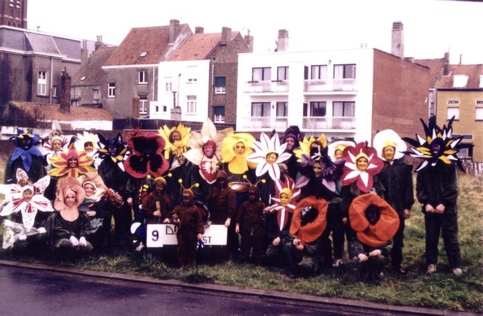 Carnaval