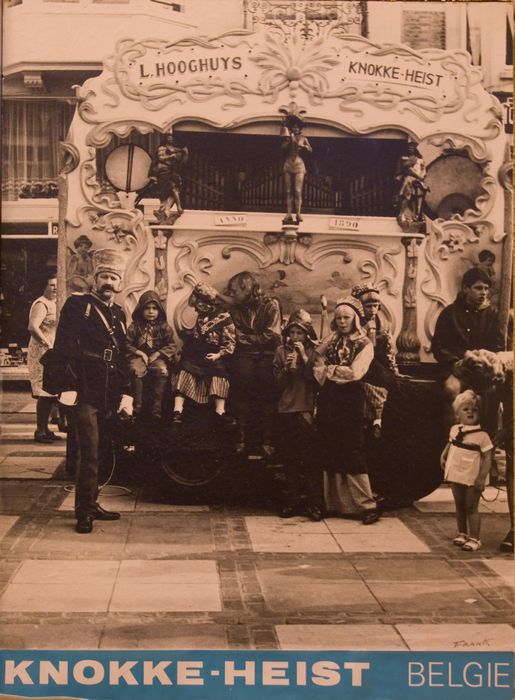 Folklore