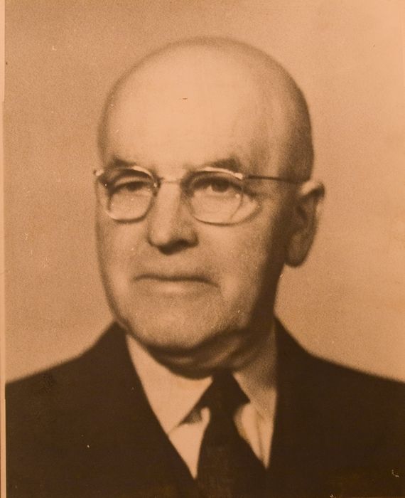 Portret