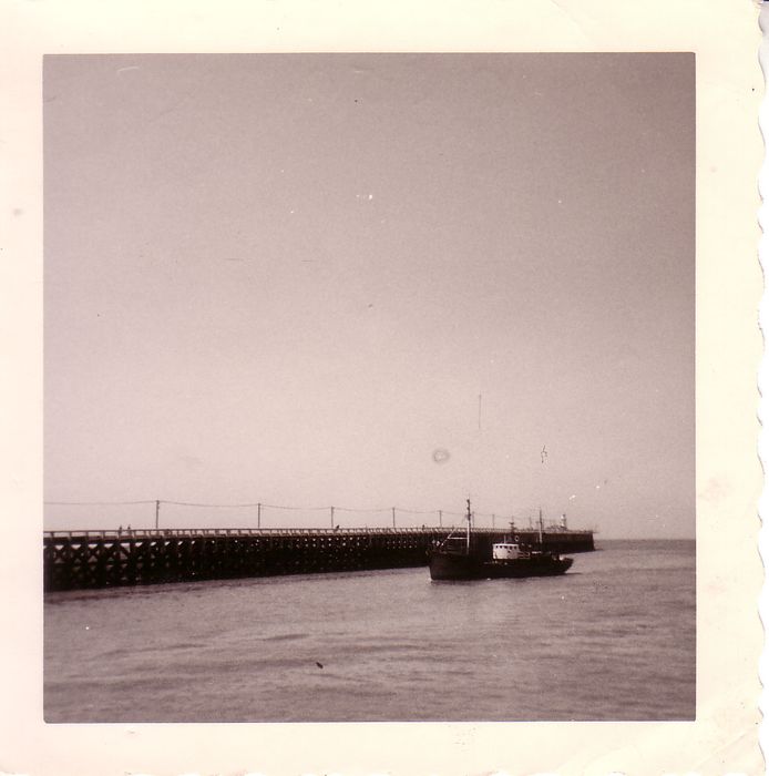Oostende