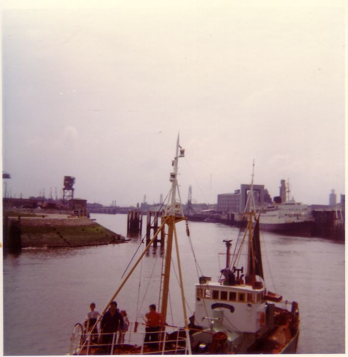 Oostende