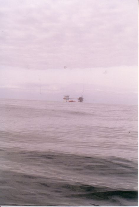 Booreiland