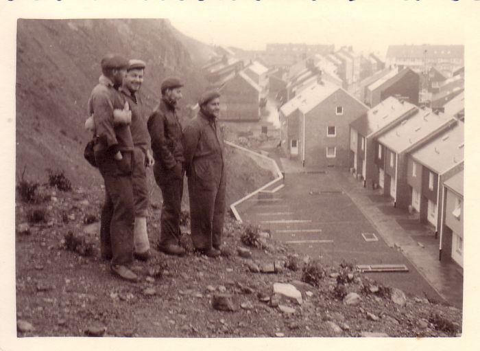 Helgoland