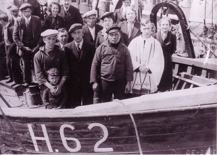 Doop H.62