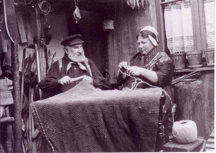 Nettenbreiers