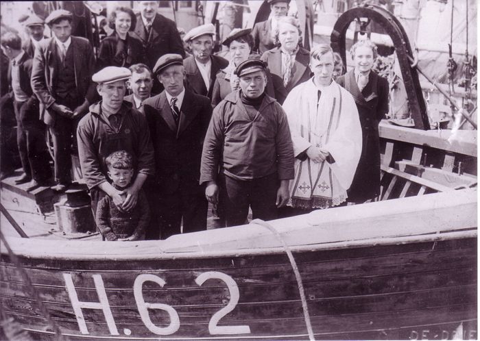 Doop H.62