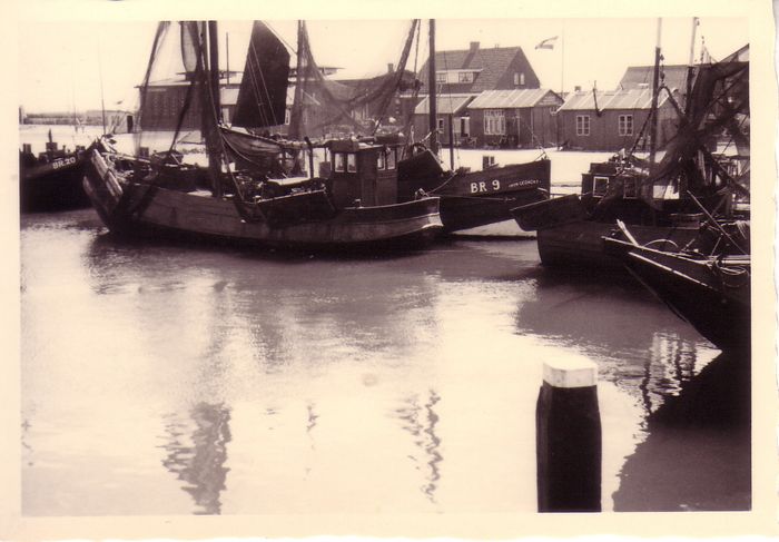 Breskens