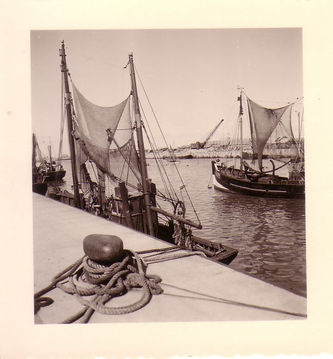 Oostende