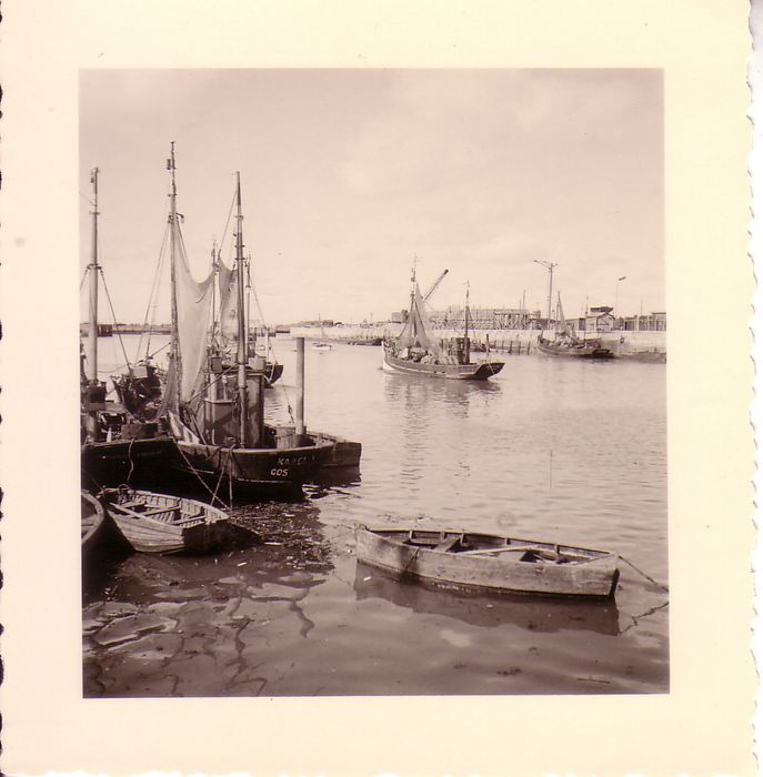 Oostende