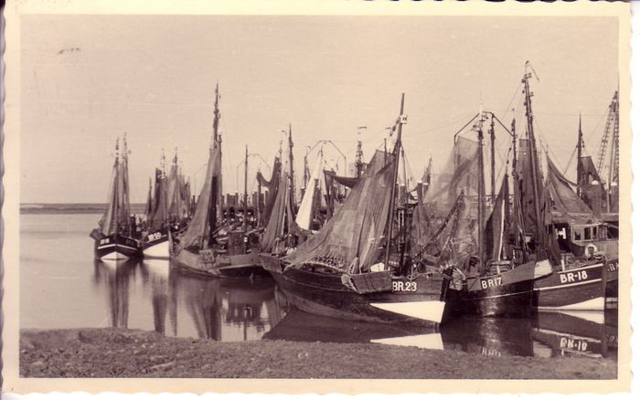Breskens