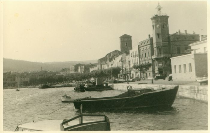 Yachthaven