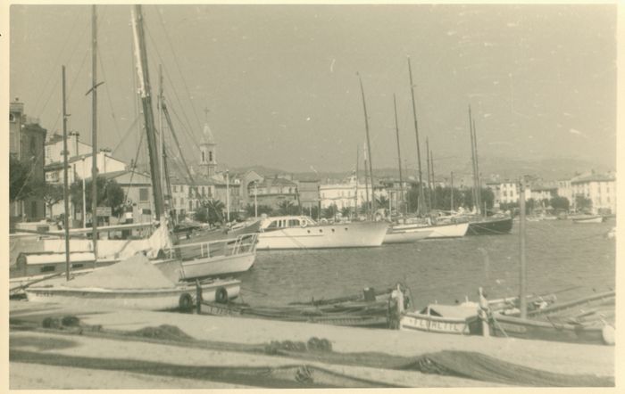 Haven
