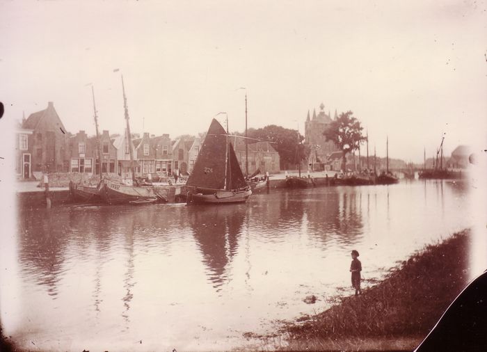 Zierikzee