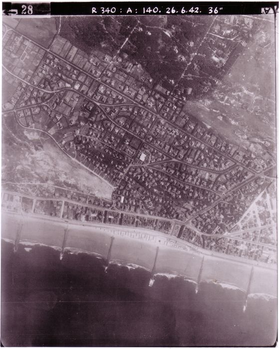 Knokke-Zoute