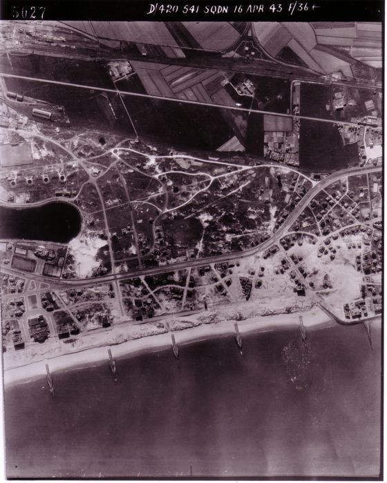Duinbergen